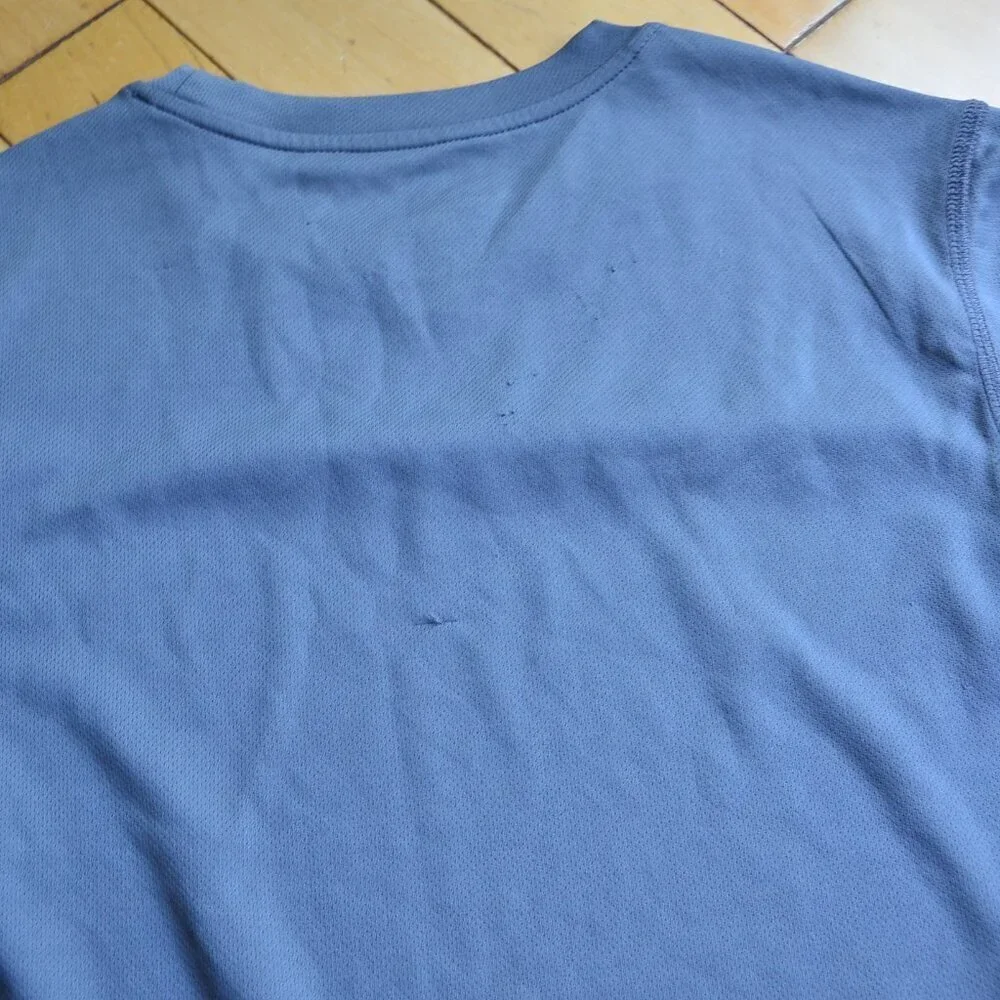 ZeroXposur Down Drift Swim Top Boy XL 18/20